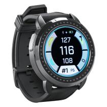 Relógio GPS de Golfe Bushnell iON Elite com Tela Touch Colorida Relógio GPS de Golfe Bushnell iON Elite com Tela Touch Colorida