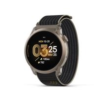 Relógio GPS esportivo COROS PACE 4 1,2" AMOLED, 19 dias Relógio GPS esportivo COROS PACE 4 1,2" AMOLED, 19 dias