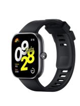 Relógio Gps Sport Elegância Masculino Feminino