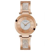 Relógio Guess Aurora W1288L3