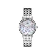 Relógio Guess feminino 92693L0GDNA1