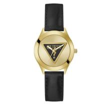 Relógio Guess Feminino Couro - GW0744L2 Relógio Guess Feminino Couro - GW0744L2