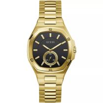 Relógio Guess Feminino Dourado GW0310L2 Relógio Guess Feminino Dourado GW0310L2