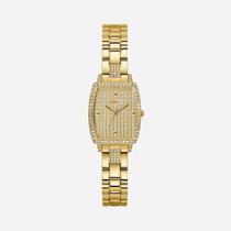 Relógio Guess Feminino Dourado GW0611L2 Relógio Guess Feminino Dourado GW0611L2