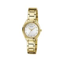 Relógio Guess Feminino Dourado - GW0767L2 Relógio Guess Feminino Dourado - GW0767L2