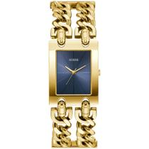 Relógio Guess Feminino Fashion GW0740L3