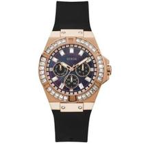 Relógio Guess Feminino GW0118L2