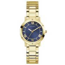 Relógio Guess Feminino GW0404L4 Dourado Relógio Guess Feminino GW0404L4 Dourado