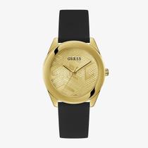 Relógio Guess Feminino GW0665L1 Relógio Guess Feminino GW0665L1