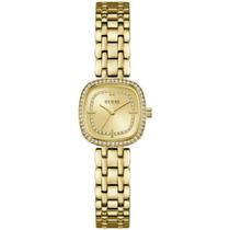 Relógio Guess Feminino Hazel GW1018L2 Relógio Guess Feminino Hazel GW1018L2