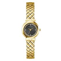 Relógio Guess Feminino Ladies Tone GW0839L2 Dourado Relógio Guess Feminino Ladies Tone GW0839L2 Dourado