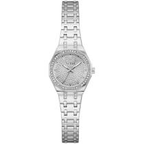 Relógio Guess Feminino Pixie GW0931L1