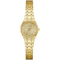 Relógio Guess Feminino Pixie GW0931L2