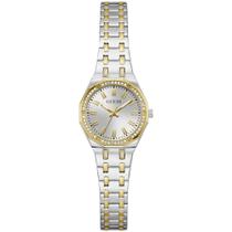 Relógio Guess Feminino Pixie GW0931L3