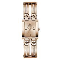 Relógio Guess Feminino Quartz Gw0668l3