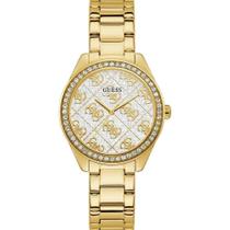 Relógio GUESS Feminino ref GW0001L2