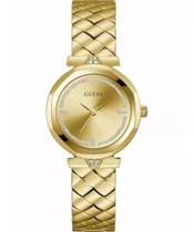 Relógio GUESS feminino ref GW0613L2