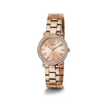 Relógio Guess Feminino Rose - GW0686L3 Relógio Guess Feminino Rose - GW0686L3