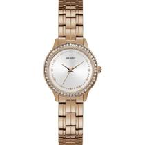 Relógio Guess Feminino W1209L3