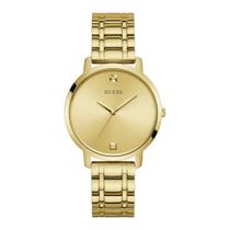 Relógio Guess Feminino W1313L2 com Cristal Relógio Guess Feminino W1313L2 com Cristal