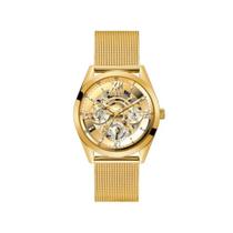 Relogio guess gw0368g2