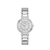 Relógio Guess - Gw0588L2