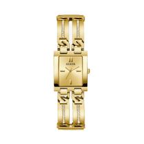 Relogio guess gw0668l2