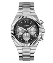 Relógio GUESS GW0703G1 Relógio GUESS GW0703G1
