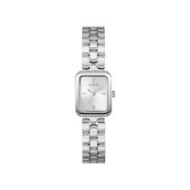 Relógio Guess GW0865L1 Feminino Relógio Guess GW0865L1 Feminino