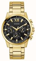 Relógio Guess GW0900G3 Masculino Relógio Guess GW0900G3 Masculino