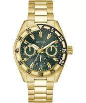 Relógio Guess gw0904g2