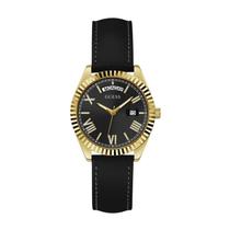 Relógio Guess Luna Feminino Dourado - Gw0357L1