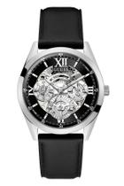 Relógio Guess Masculino GW0389G1