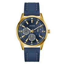 Relógio Guess Masculino Peak Gw0964G2 ul