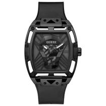 Relógio GUESS masculino ref GW0500G2