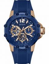 Relógio GUESS masculino ref GW0640G3