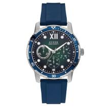 Relógio Guess Masculino - W1174g1