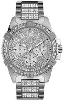 Relogio Guess W0799G1 Frontier