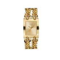 Relogio guess w1117l2 Relogio guess w1117l2