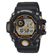 Relógio GW-9400Y-1DR Land Rangeman Relógio GW-9400Y-1DR Land Rangeman