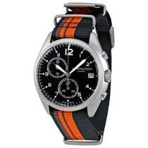 Relógio Hamilton - Khaki Aviation - H76552933