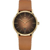 Relogio Hamilton Masculino Automático American Classic Intra-Matic H38735501