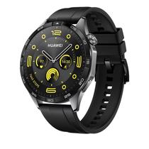 Relógio Huawei Smartwatch Gt4 Phoinix B19F Preto