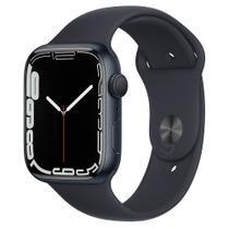 Relógio I-WO Smart Watch X8 MAX Digítal BLUETOOTH - Smart-watch