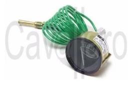 Relógio Indicador Temperatura Motor 1111 1113 352 321 366 Relógio Indicador Temperatura Motor 1111 1113 352 321 366