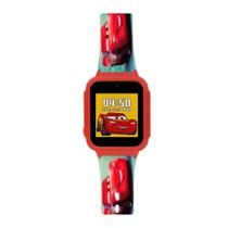 Relógio Infantil Condor CODISNEYAH/8R Relógio Infantil Condor CODISNEYAH/8R