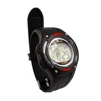 Relógio infantil Digital Criança esportivo Prova D'água Ajustável Relógio infantil Digital Criança esportivo Prova D'água Ajustável