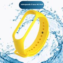 Relógio Infantil Menino Masculino Sonic Digital Com Lancheira + Bola e Caneca Novo Relógio Infantil Menino Masculino Sonic Digital Com Lancheira + Bola e Caneca Novo