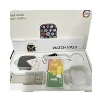 Relógio Inteligente 4G Android 10 S10 plus 2025 Com Tela AMOLED De 2,29 Polegadas, GPS, WiFi, Câmera Relógio Inteligente 4G Android 10 S10 plus 2025 Com Tela AMOLED De 2,29 Polegadas, GPS, WiFi, Câmera