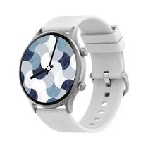 Relógio Inteligente À Prova D'Água Feminino 2024, Monitor De Fitness Com Assistente De Voz AI Para Relógio Inteligente À Prova D'Água Feminino 2024, Monitor De Fitness Com Assistente De Voz AI Para